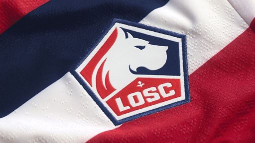 lille osc home 0057 1 