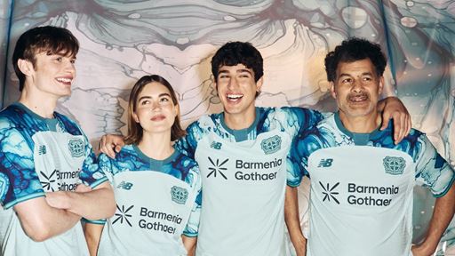 260309 ag nb bayer s03 away g 01 164 r1 1