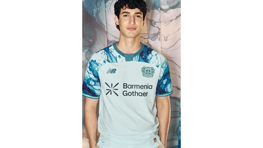 260309 ag nb bayer s05 away e 023 r1 1