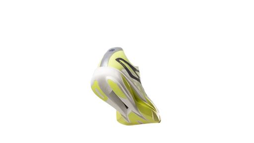 MRCEL598 Off figure28567