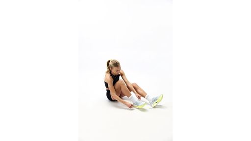 WRCEL91C WT61P7F8BK WB62N6KD On Figure Womens Emily Sisson 4331