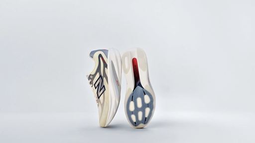 SC Rebel MREBX9S5