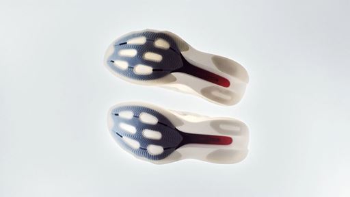 SC Rebel MREBX9S5