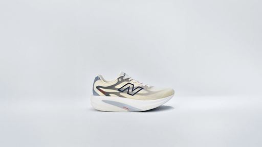 SC Rebel MREBX9S5