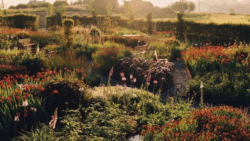 b b n b 12 garden 079 1 