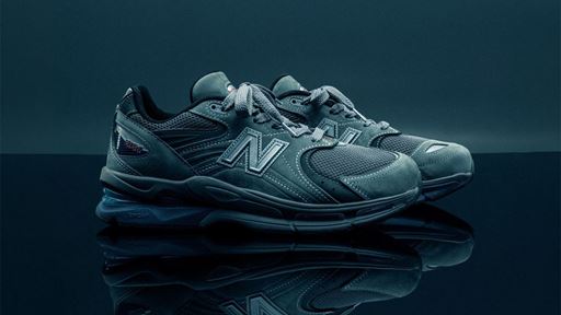 2040 5 s l 04 u 1 1 2160