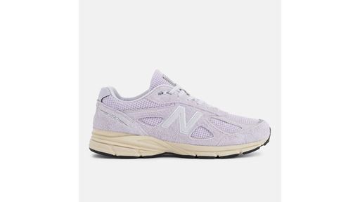U990LV4
