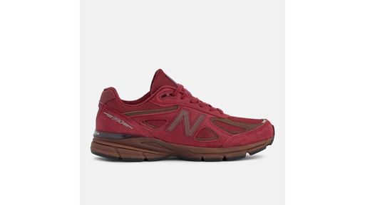 U990BR4