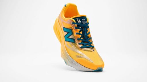 nb 12557 n a s226 nycm mrcel7rz wrcel185 o f m w 0058