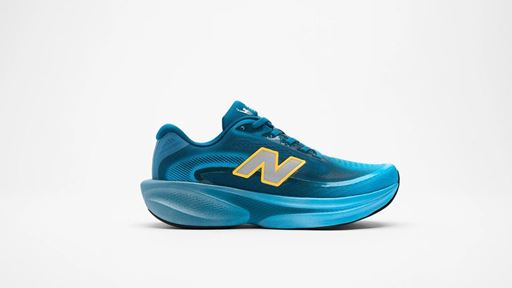 nb 12557 n a s226 nycm melps6fo welps80i o f m w 0019