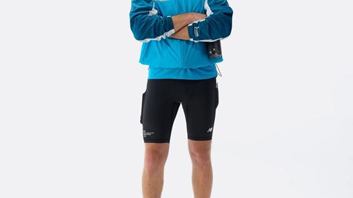 nb 12557 n a s226 nycm mj62v55eatd mb62j4cdbk ac3875bmlt melps6fo o f m t s 2463