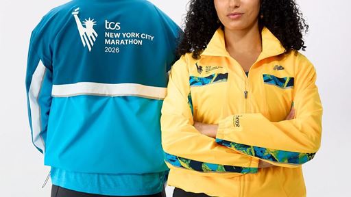 nb 12557 n a s226 nycm mj62v55eatd mb62j4cdbk ac6308kbk wj62q4hqsso wb62s2l6bk o f m w g t s 