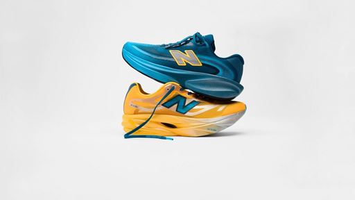 nb 12557 n a s226 nycm melps6fo welps80i melps6fo welps80i o f m w 0146