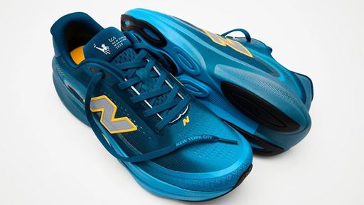 nb 12557 n a s226 nycm melps6fo welps80i o f m w 0130