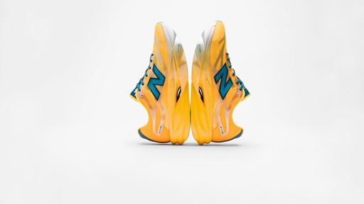 nb 12557 n a s226 nycm mrcel7rz wrcel185 o f m w 0038
