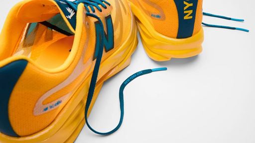 nb 12557 n a s226 nycm mrcel7rz wrcel185 o f m w 0140