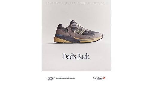 Made in USA 990v7