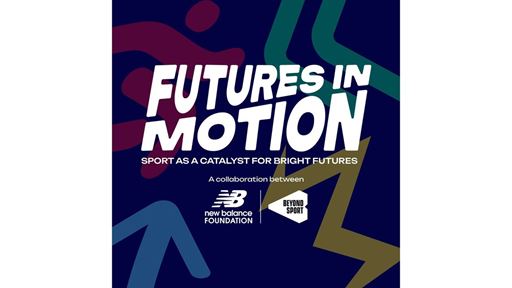 Futures in Motion