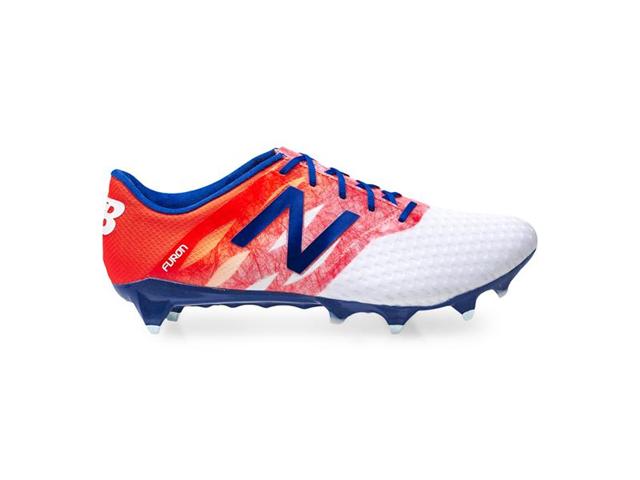 nb furon