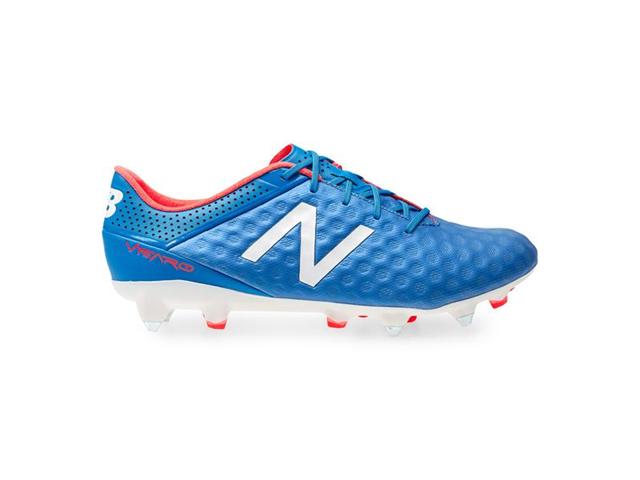 nb visaro