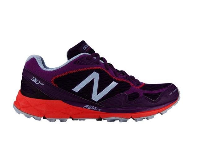 910 new balance 910 new balance