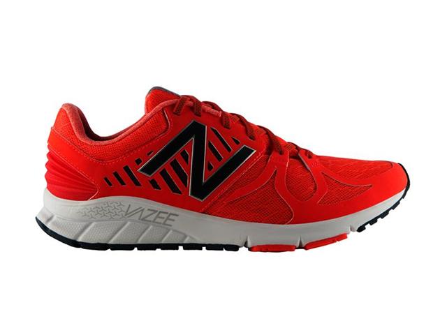 vazee new balance vazee new balance