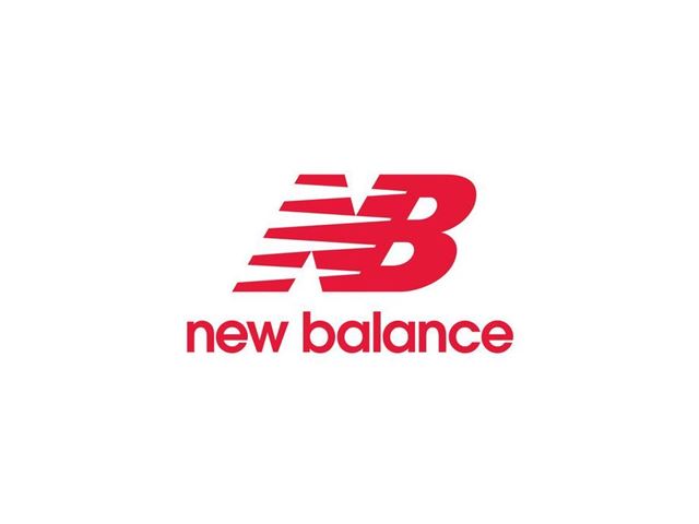 new balance el salvador colombia