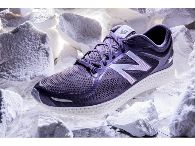 new balance running shoes sale