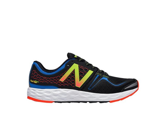 new balance neue kollektion 2016