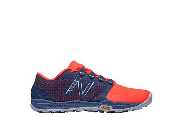 new balance minimus 10 v4