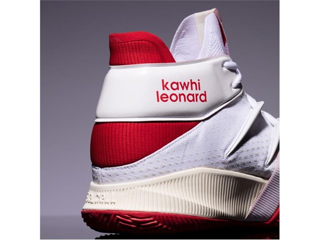 new balance omn1s price philippines