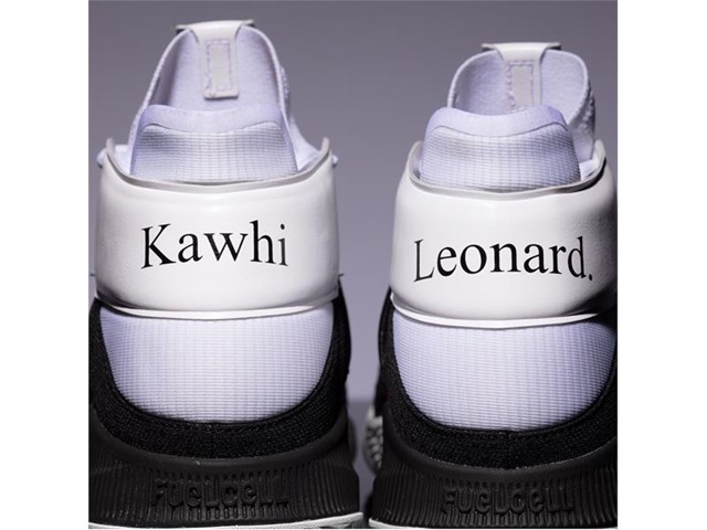 omn1s trust leonard