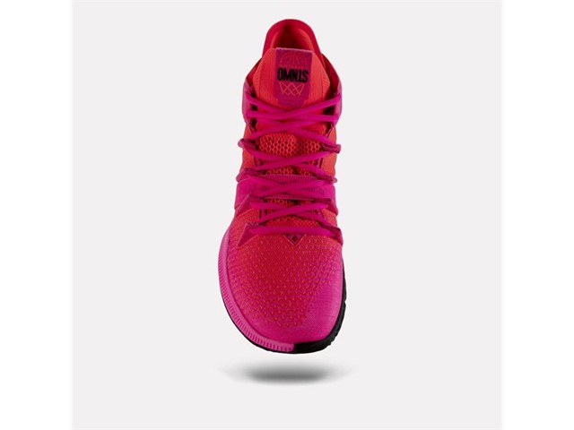 heat wave omn1s