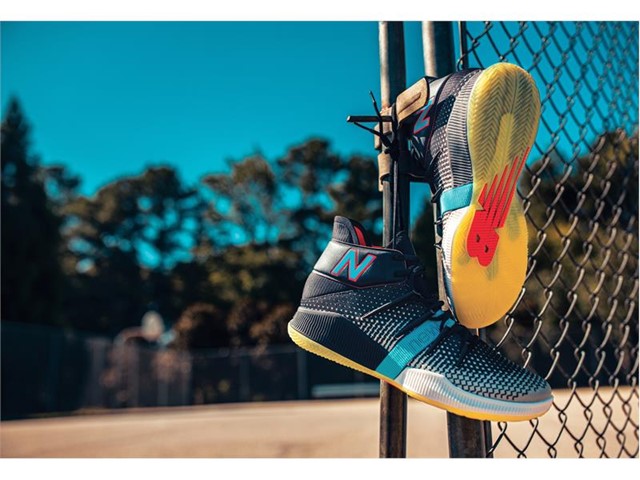 new balance omn1s baited