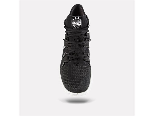 new balance omn1s lights out