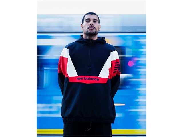tiago lemos new balance
