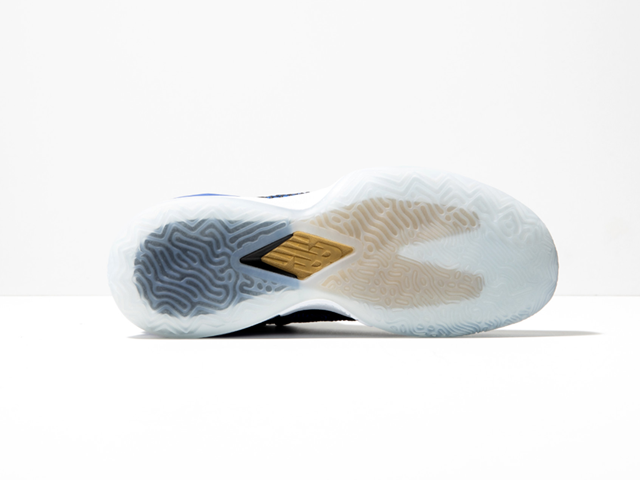 new balance kawhi 4 bounces