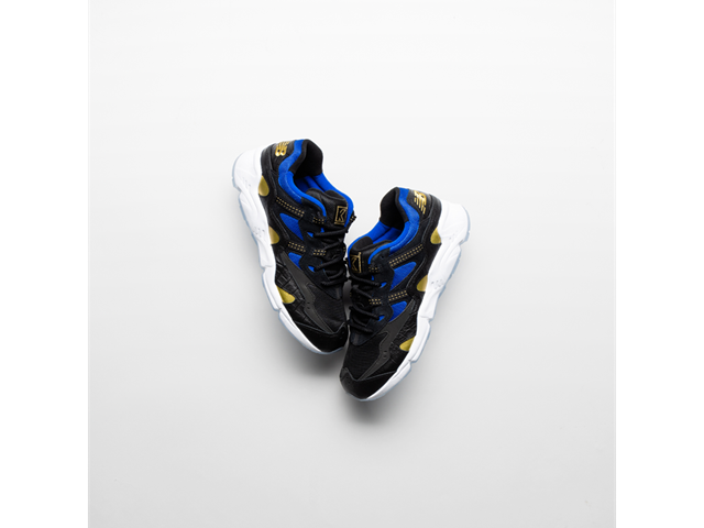 new balance kawhi 850