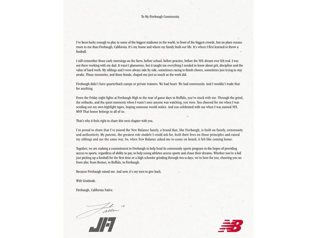 j a a s 4 5
