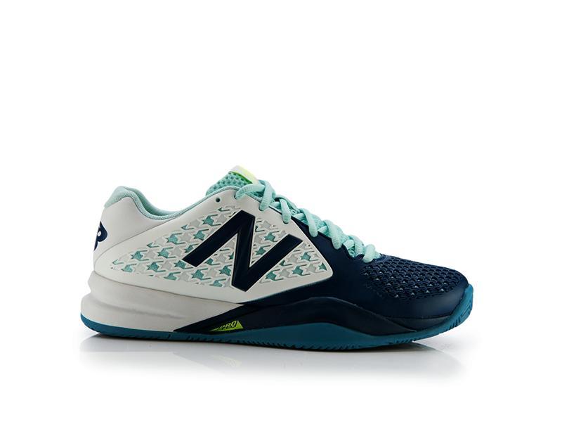 new balance 996v2 new balance 996v2