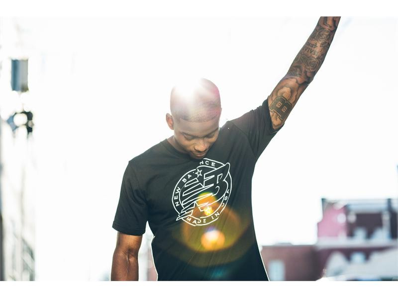 new balance 2016 gold