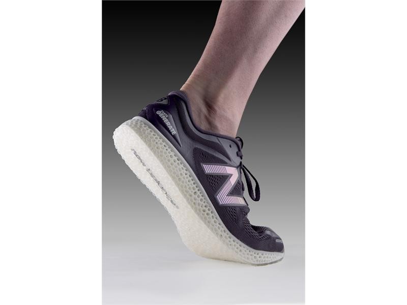 new balance zante generate