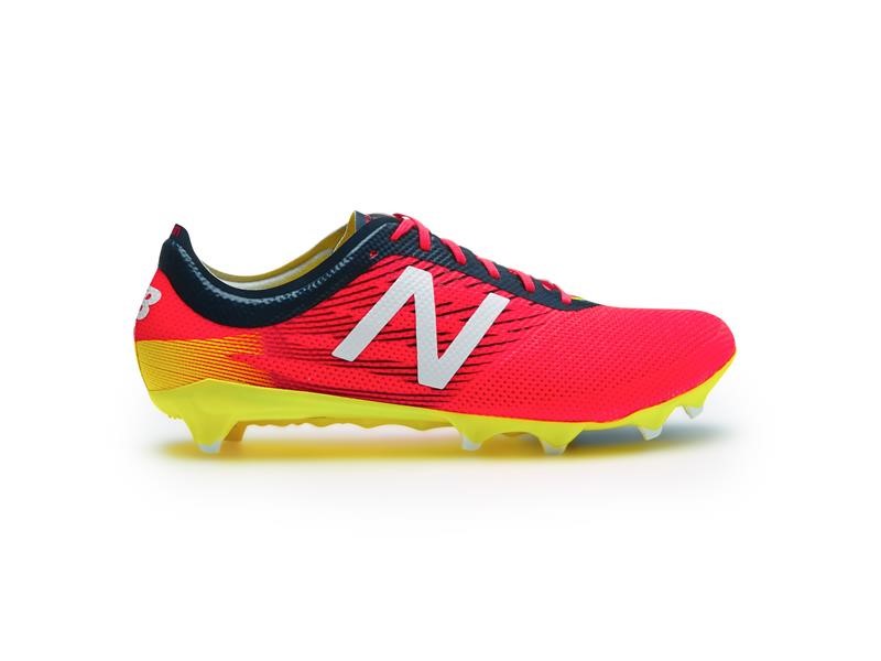 new balance furon 2.0 2016