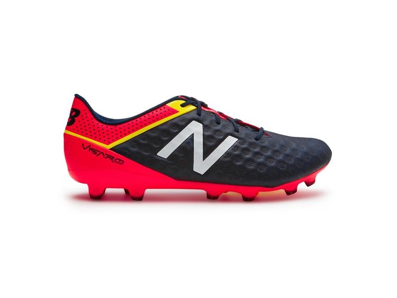 new balance visaro 2016