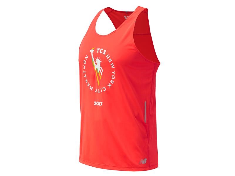 nb ice singlet