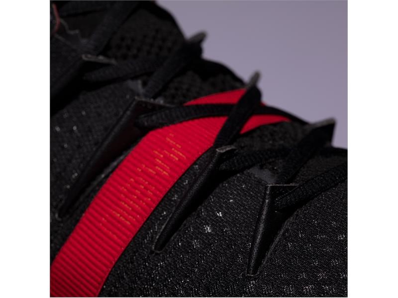 new balance dna