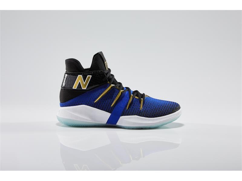 new balance omn1s & 997 sport pack