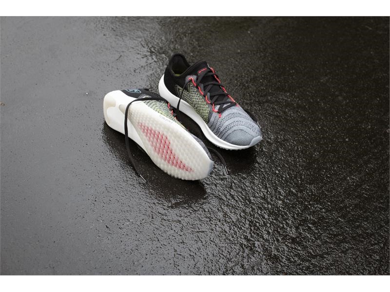 new balance fuelcell rebel india
