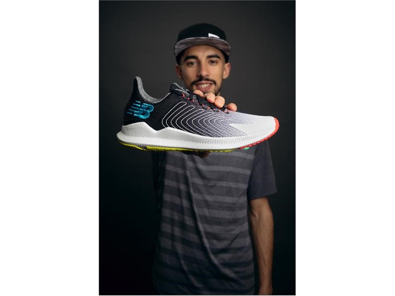 new balance fuelcell propel canada