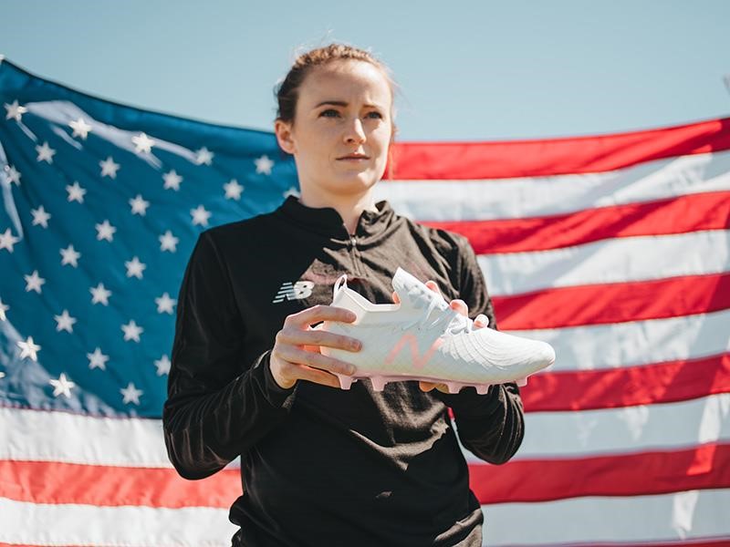 new balance rose new balance rose